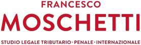 ANTI Veneto – Convegno Processo Tributario 15/11/2019