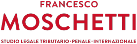 Seminario: Transfer pricing interno ed internazionale: casi pratici