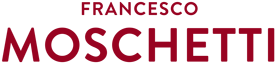 Tax law problems linked to the publication of names of tax evaders, the balance between the protection of the privacy and the public interest within the CEDU principles