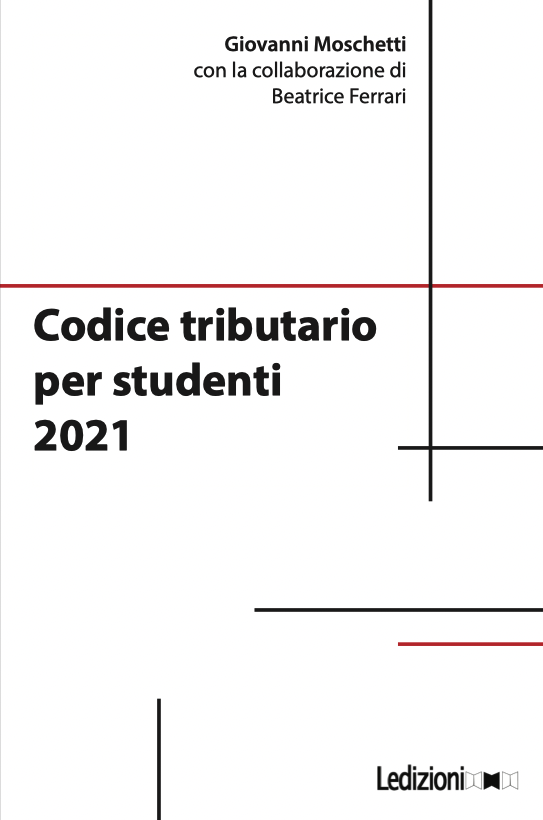 codice-tributario-per-studenti